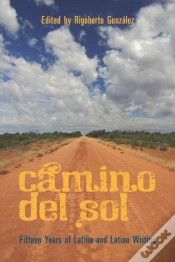 Capa do artigo Camino Del Sol