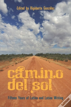 Capa do artigo Camino Del Sol
