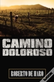 Capa do artigo Camino Doloroso