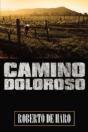 Camino Doloroso - Preview
