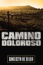 Camino Doloroso - Preview
