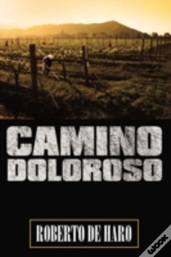 Capa do artigo Camino Doloroso