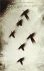 Camino En El Aire,Un -E.R.M. - Preview