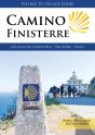 Camino Finisterre (2nd) - Preview