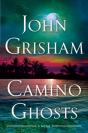 Camino Ghosts - Preview