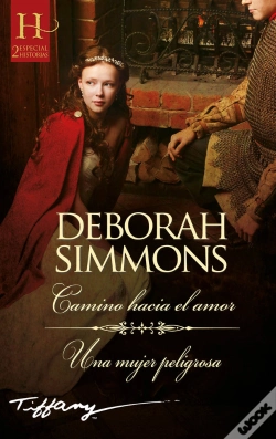 Capa do artigo Camino Hacia El Amor