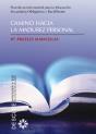 Camino Hacia La Madurez Personal - Preview