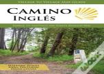 Camino Ingles