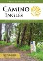 Camino Ingles - Preview