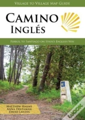Camino Ingles