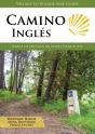 Camino Ingles - Preview