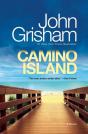 Camino Island - Preview
