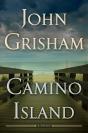 Camino Island - Preview