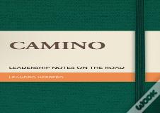 Camino
