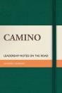 Camino - Preview