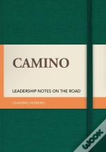 Camino