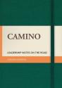 Camino - Preview