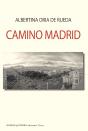 Camino Madrid - Preview