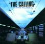 Camino Palmero - CD - Preview