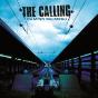 Camino Palmero - Vinil - Preview