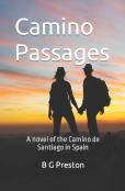 Camino Passages