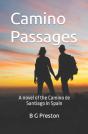 Camino Passages - Preview