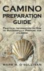 Camino Preparation Guide - Preview