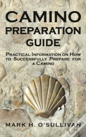 Camino Preparation Guide