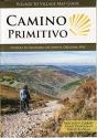 Camino Primitivo - Preview