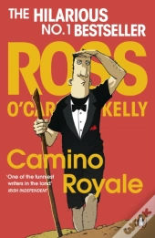 Camino Royale
