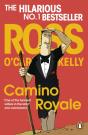 Camino Royale - Preview