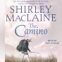 Camino - Preview