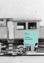 Camino Trans-Andino - Preview