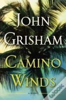 Camino Winds