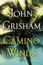 Camino Winds - Preview