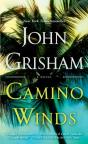 Camino Winds - Preview
