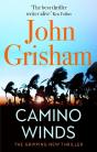 Camino Winds - Preview