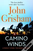 Camino Winds