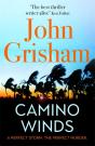 Camino Winds - Preview