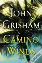Camino Winds - Limited Edition