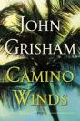 Camino Winds - Limited Edition - Preview