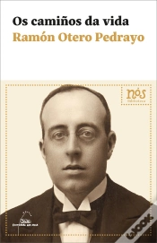 Capa do artigo Camiños Da Vida, Os (Bn)