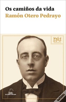 Capa do artigo Camiños Da Vida, Os (Bn)