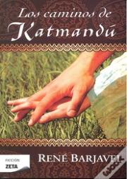 Caminos De Katmandu,Los Zb