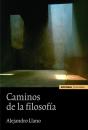 Caminos De La Filosofía - Preview