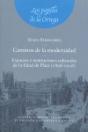 Caminos De La Modernidad - Preview
