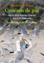 Caminos De Paz - Preview