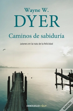Capa do artigo Caminos De Sabiduría