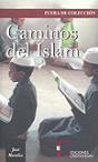 Caminos Del Islam - Preview