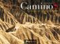 Caminos ; Les Plus Beaux Sites De Randonnées En Espagne - Preview